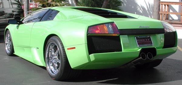 2003Murcielago